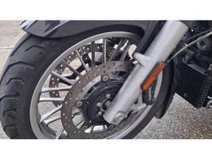 VENDO MOTO GUZZI CALIFORNIA 1400 TOURING (2012 - 16) USATA A FAENZA (CODICE 9828898) - MOTO.IT