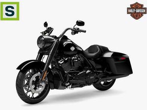 TOURING ROAD KING SPECIAL FLHRXS