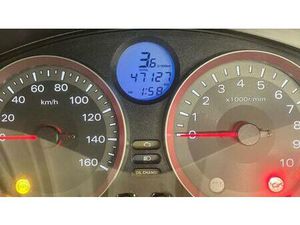 VENDO HONDA FORZA 300 ABS (2013 - 17) USATA A MESENZANA (CODICE 9828918) - MOTO.IT