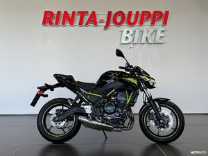 A-KORTTI - 14 PÄIVÄN PALAUTUSOIKEUS - SUOSIKKI ZETA! VÄHÄN AJETTU!