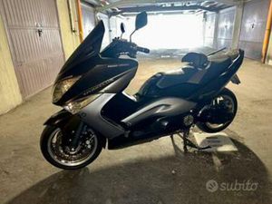 VENDE TMAX