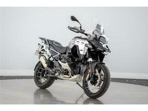 BMW R 1300 GS ADVENTURE TE CARDAN EURO 5 1300 CC