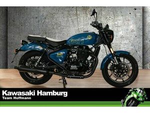 ROYAL ENFIELD SHOTGUN 650, SOFORT LIEFERBAR, LIEFERSERVICE