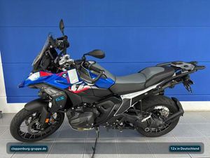 BMW R 1300 GS