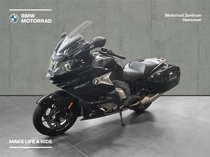 BMW K 1600 GT