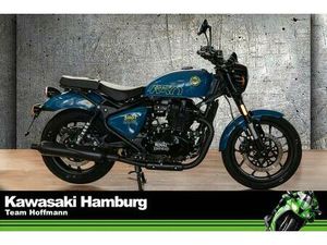 ROYAL ENFIELD SHOTGUN 650, SOFORT LIEFERBAR, LIEFERSERVICE