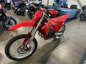 YAMAHA CENTER - VÄSTERÅS, VÄSTERÅS