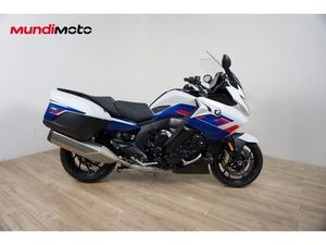 BMW K 1600 GT ABS
