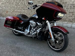 2021 HARLEY-DAVIDSON ROAD GLIDE SPEACIAL FINANCING AVAILABLE