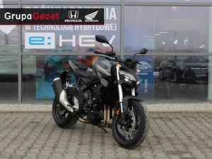 HONDA CB 1000S HORNET, NOWY *DOSTĘPNE* WYPRZEDAŻ