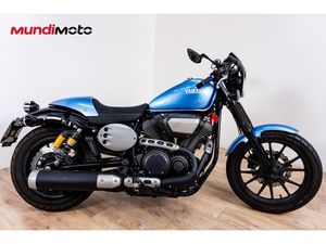 YAMAHA XV 950 RACER ABS