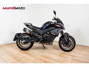 CFMOTO 800NK SPORT