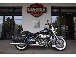 TOURING - FLHRC ROAD KING CLASSIC - 0004702