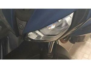 VENDO YAMAHA TRACER 700 (2016 - 20) USATA A BAREGGIO (CODICE 9830060) - MOTO.IT