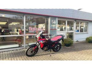 HONDA CRF 1100