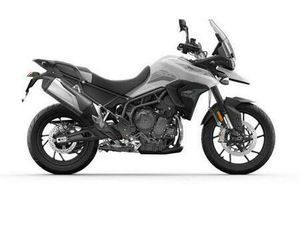 2021 TRIUMPH TIGER900GTPRO