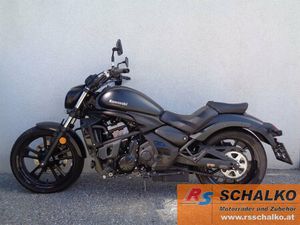 OCCASION KAWASAKI VULCAN S