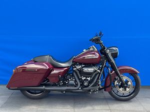 FLHRXS ROAD KING SPECIAL 114 ABS