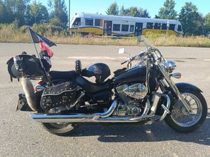 SPRZEDAM SUPER BOLID NA DWÓCH KÓLKACH. MIRSK