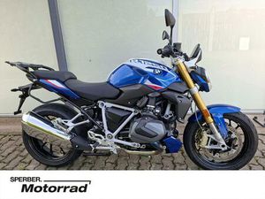 BMW R 1250 R SPORT