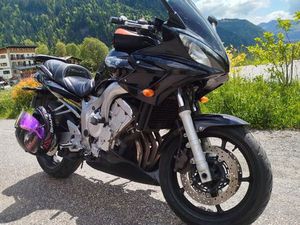 FZ6