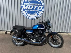 MOTO-GUZZI V7 SPECIAL 2021