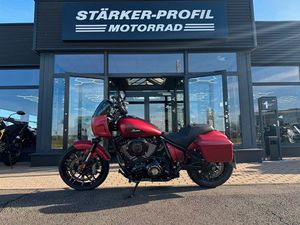 INDIAN SPORT CHIEF RT NEU INKL. GRATIS JEKILL&HYDE