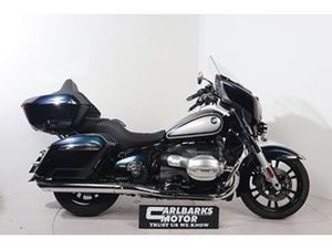 CARLBARKS MOTOR AB, KUMLA