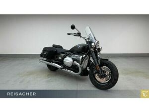 BMW R 18 CLASSIC MANHATTAN MATT