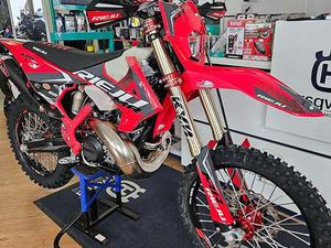 SONSTIGE MR 300I PRO