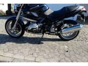 BMW R 1200 R