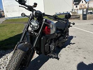 CF MOTO CF MOTO CL-C450 KREDIT.-.LEASING