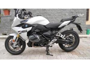 R 1250 RS (2021 - 25)