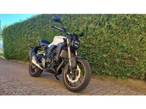 CB 300 R (2020 - 21)