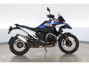 SYNTTÄRI+AVAJAISKAMPANJA: KAIKKIIN VAIHTOAJONEUVOIHIN KORKO 2,99%+KULUT, S-BONUSKIRJAUS 5000€ OSTON