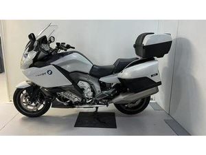 VENDO BMW K 1600 GT (2010 - 16) USATA A TORRI DI QUARTESOLO (CODICE 9831701) - MOTO.IT
