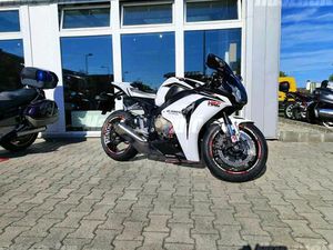 ÍRÁSOS RED BARON GARANCIÁVAL!