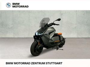 BMW CE 04