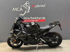 BMW S 1000 RR INKL. SC-PROJECT / OIL INCLUSIVE