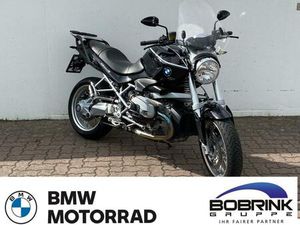 BMW R 1200 R CLASSIC