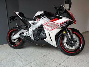 ZONTES ZT 703 RR * SOFORT VERFÜGBAR *