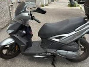 VENDITA SCOOTER KYMCO AGILITY