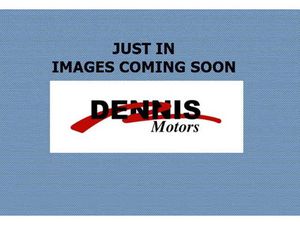 2025 YAMAHA MT-09 ICE STORM