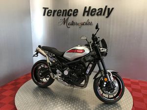 2020 YAMAHA XSR 900 ''FINANCE AVAILABLE''