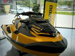 SONSTIGE RXT X 300IDF IBR MY2023 (10PE)