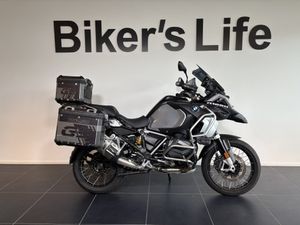 R 1250 GS ADVENTURE