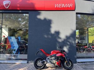 DUCATI STREETFIGHTER V4 2025 DUC-LEASING.DE