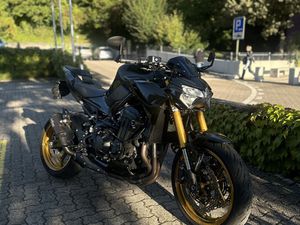 Z 900
