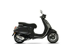 2023 VESPA SPRINT 150