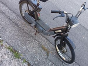 CIAO PX PIAGGIO